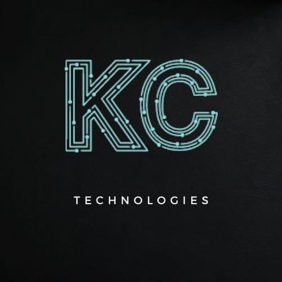 Avatar for KC Technologies