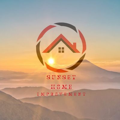 Avatar for Sunset Home Improvement LLC