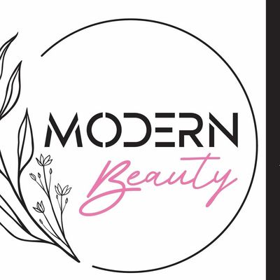 Avatar for Modern Beauty Esthetics