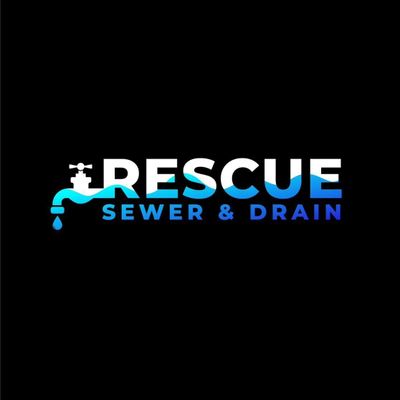 Avatar for Rescue Sewer and Drain LLC