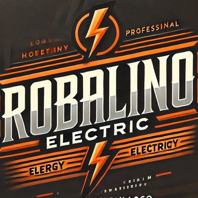 Avatar for RobalinoElectric