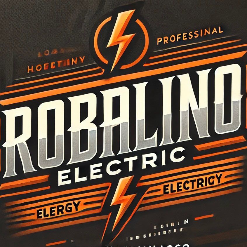 RobalinoElectric