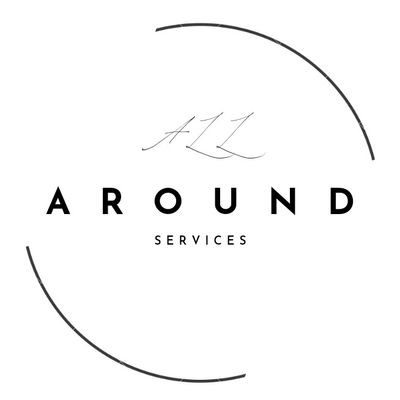 Avatar for All Around Services