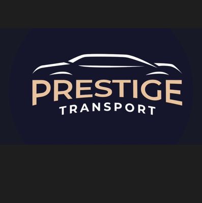 Avatar for Prestige Transport, LLC