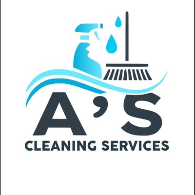 Avatar for A’s Cleaning service