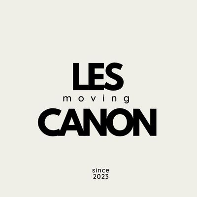 Avatar for LES CANON MOVING