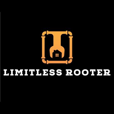 Avatar for Limitless Rooter