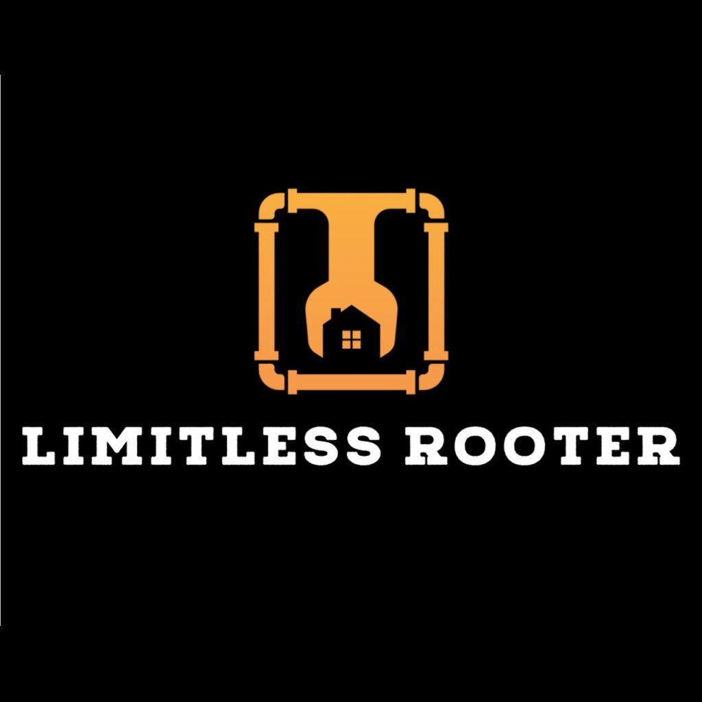 Limitless Rooter