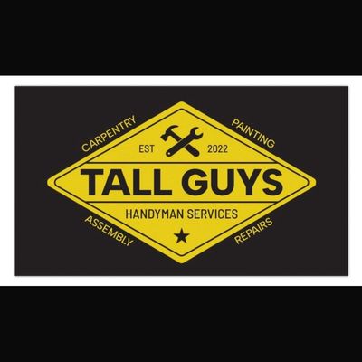 Avatar for Tall Guys