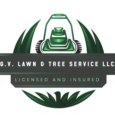 Avatar for G.V. LAWN & TREE SERVICE