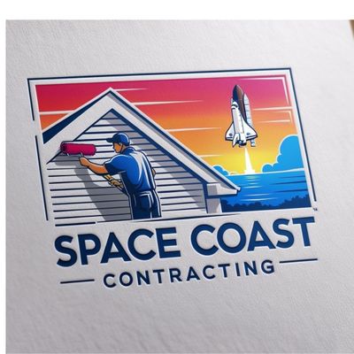 Avatar for Space Coast Contracting