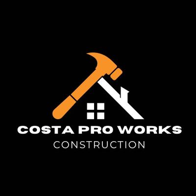 Avatar for Costa Pro Works