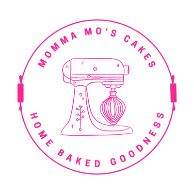 Avatar for Momma Mo's Cakes