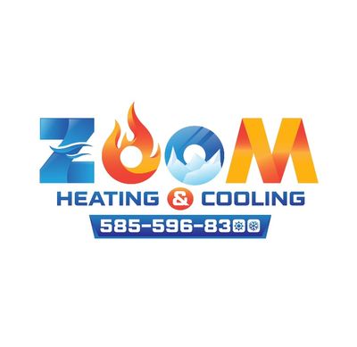 Avatar for Zoom Heating & Cooling