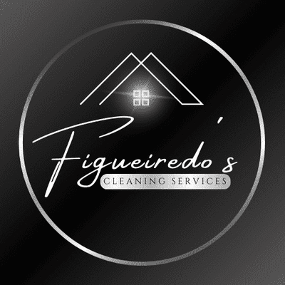 Avatar for Figueiredos Cleaning Services