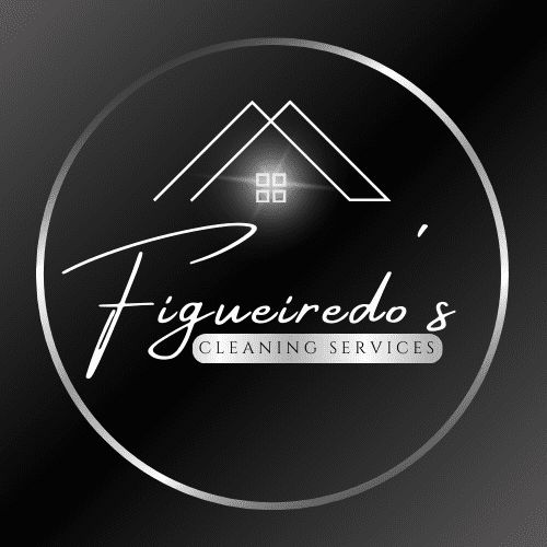 Figueiredos Cleaning Services