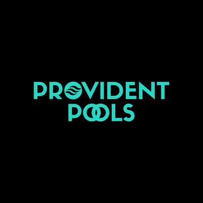 Avatar for Provident Pools