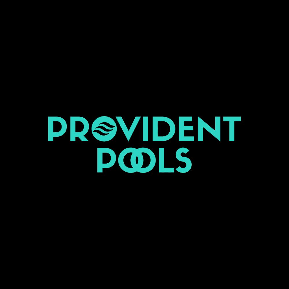 Provident Pools