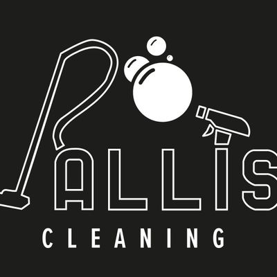 Avatar for Alli's cleaning