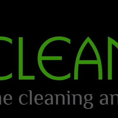 Avatar for EcoProCleaning Solutions Inc