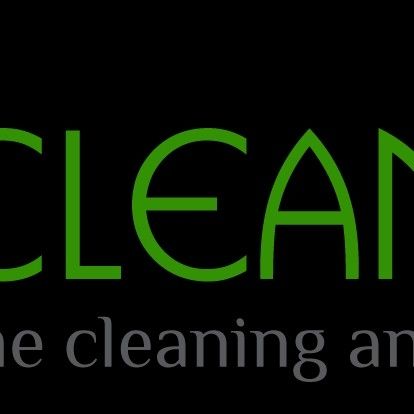 EcoProCleaning Solutions Inc