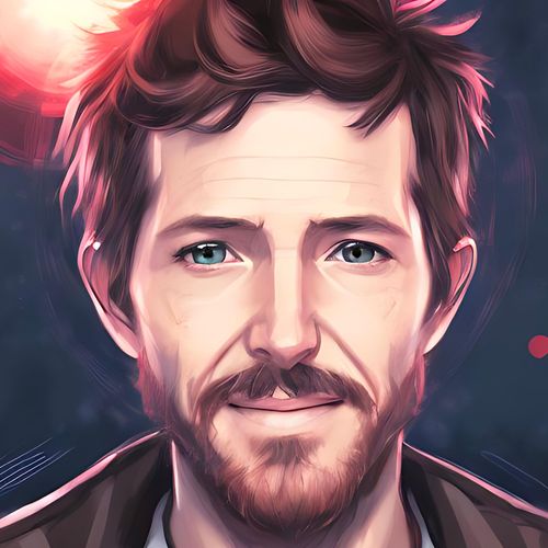 Don Wright Designs | TN Real Estate Photo