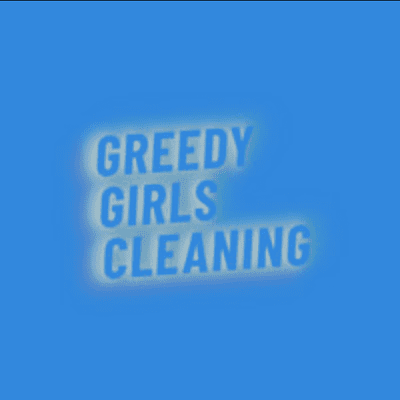 Avatar for Greedy Girls Cleaning