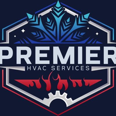 Avatar for Premier HVAC Services LLC