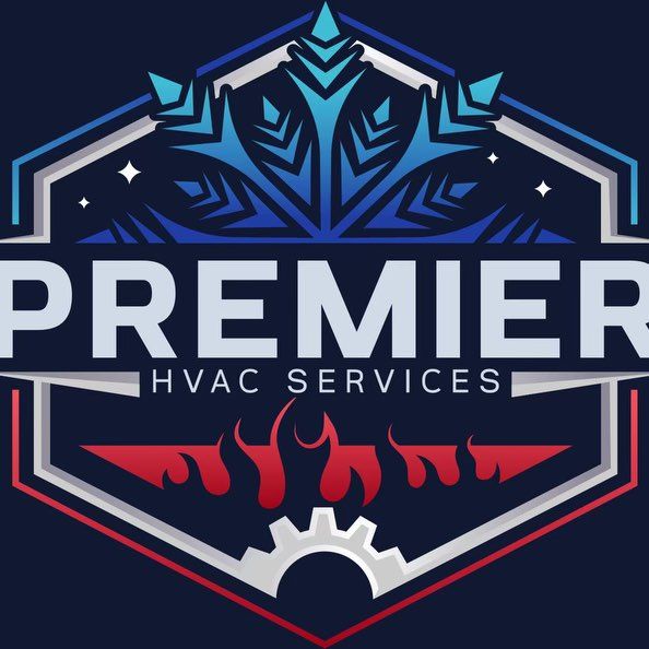 Premier HVAC Services LLC