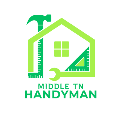 Avatar for Middle TN Handyman