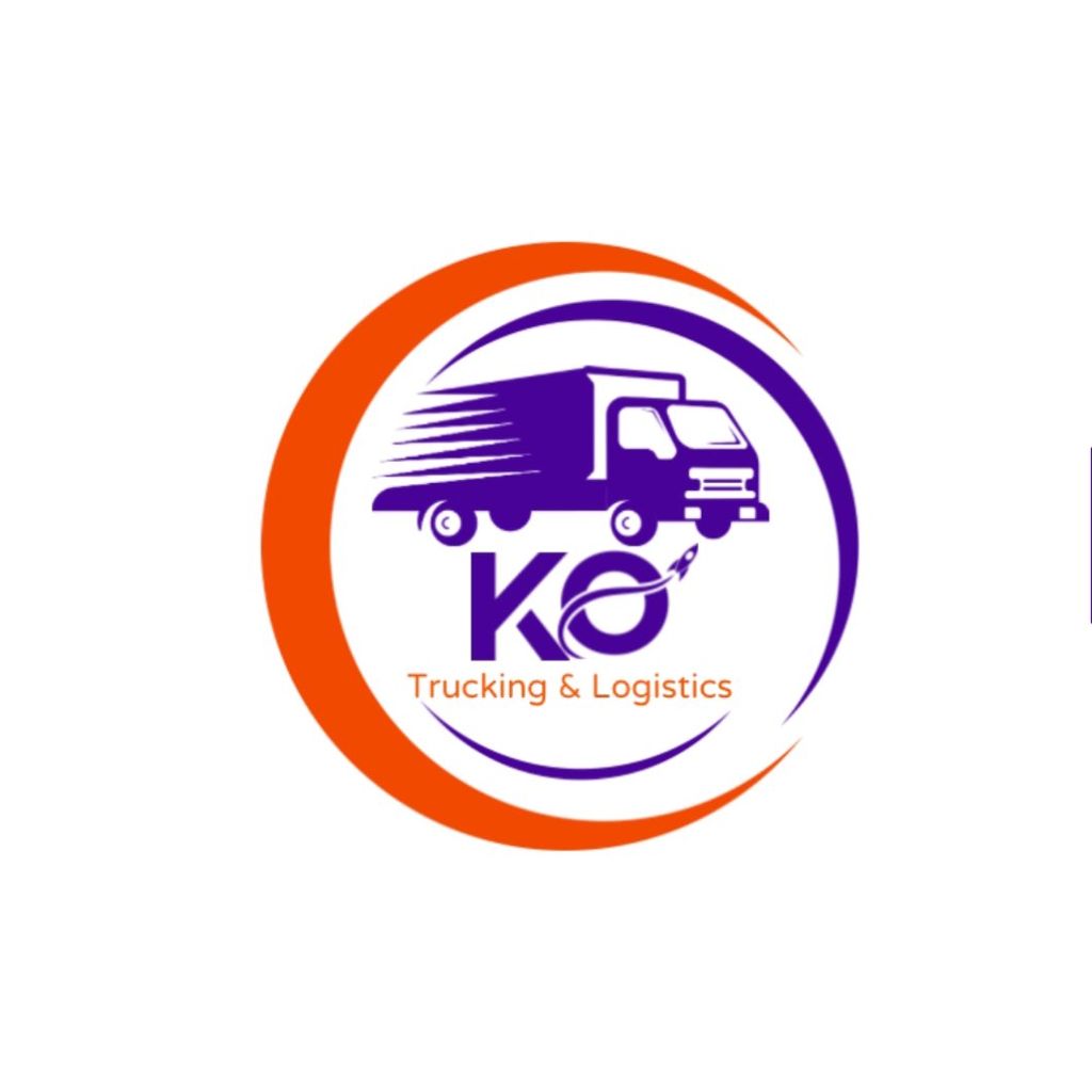 KO trucking& logistics llc