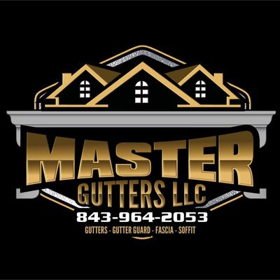 Avatar for Master Gutters LLC