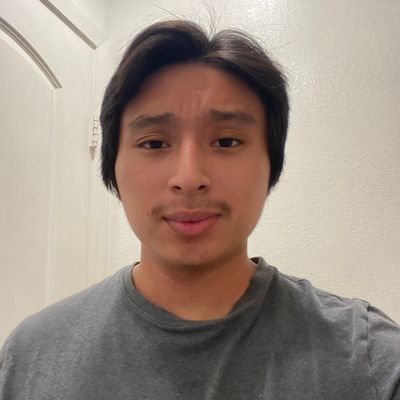 Avatar for Kenni’s Lawn Care/Junkremoval