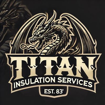 Avatar for Titan Insulation Serves LLC