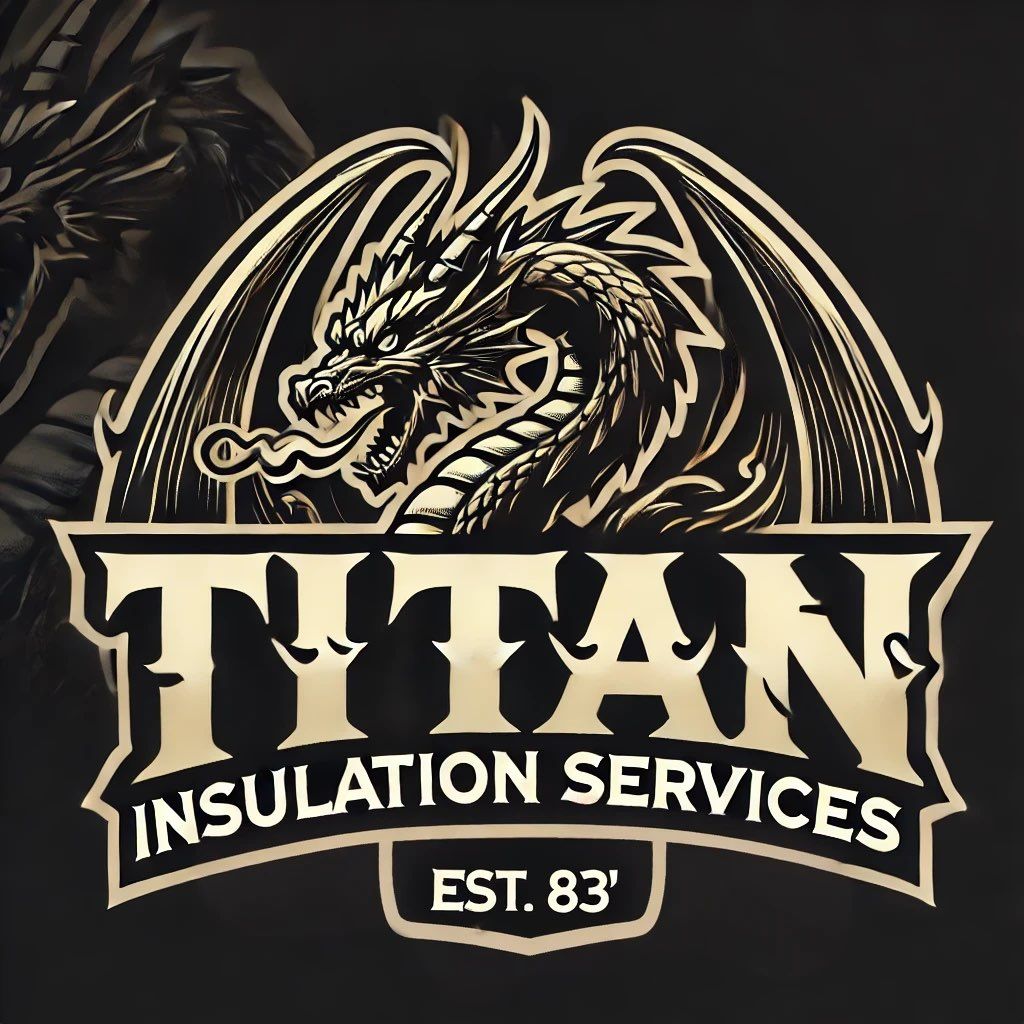 Titan Insulation Serves LLC