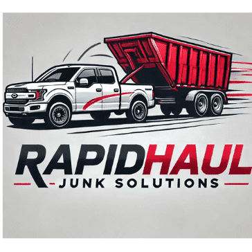 Avatar for RapidHaul Junk Solutions