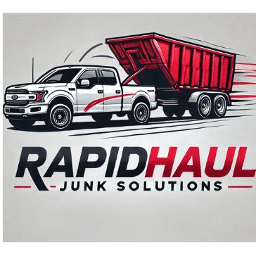 RapidHaul Junk Solutions