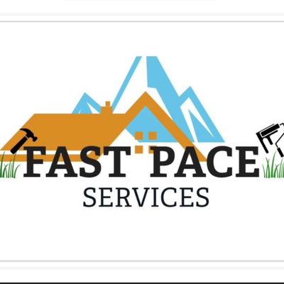 Avatar for Fast Pace Services LLC