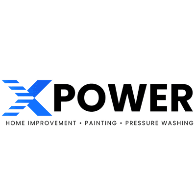 Avatar for XPower Home Improvement LLC