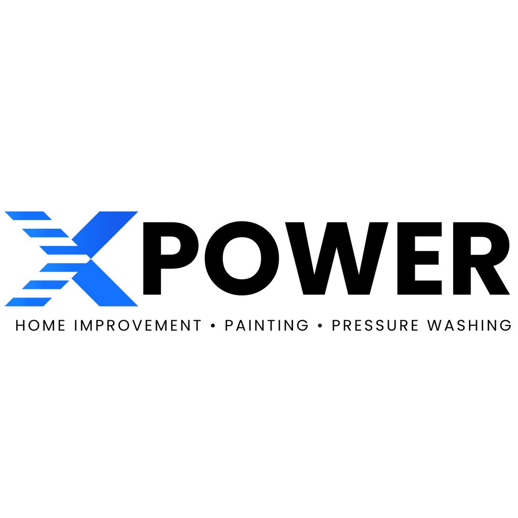 XPower Home Improvement LLC