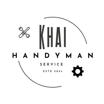 Avatar for Khai Handyman