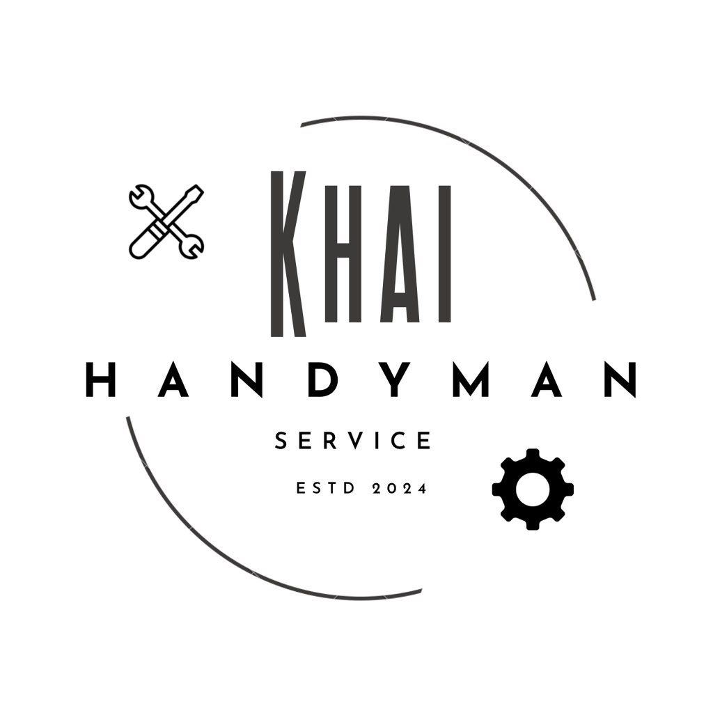 Khai Handyman