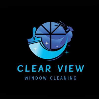 Avatar for Clear View