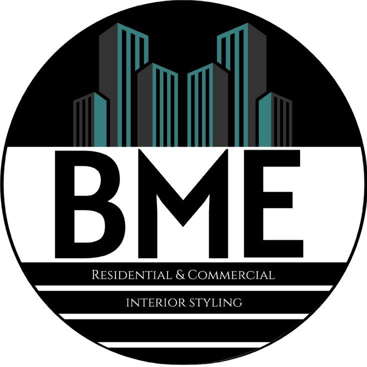 BME Residential & Commercial Interior Styling