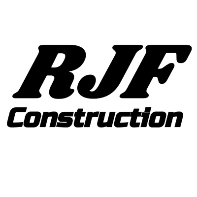 Avatar for RJF Construction Remodel and Handyman service