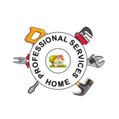 Avatar for Home Professional Services