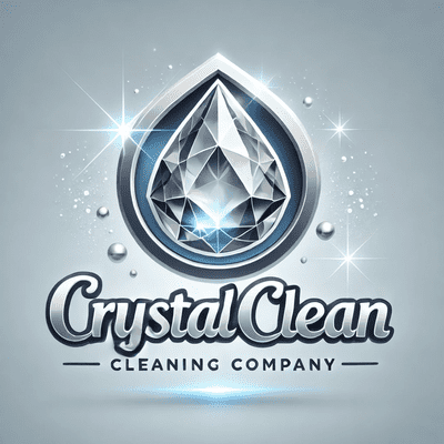 Avatar for CrystalClean