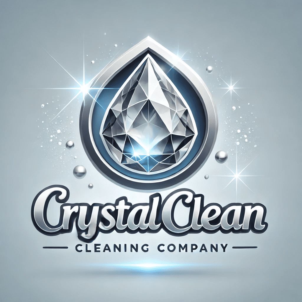 CrystalClean