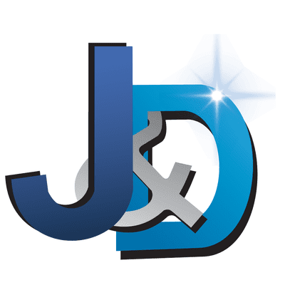 Avatar for J & D Building Services LLC