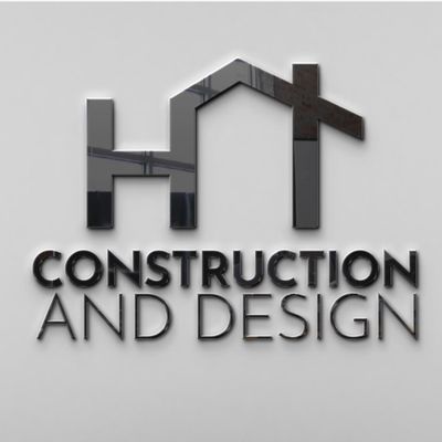 Avatar for H&T Construction And Design.